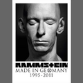 Thumbnail for version as of 00:27, 14 May 2026