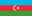 Azerbaijan