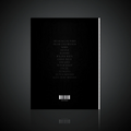 Thumbnail for version as of 20:04, 13 May 2026