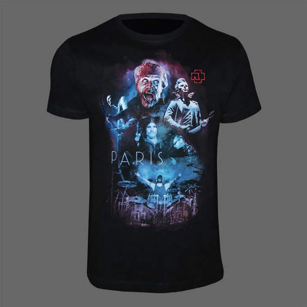 File:merch 1481 2.webp