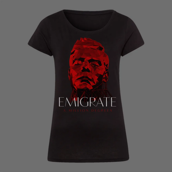 File:merch 1662 1.webp