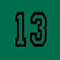 Thumbnail for version as of 23:41, 13 May 2026