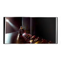 Thumbnail for version as of 14:44, 22 July 2026
