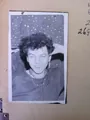 Thumbnail for version as of 03:34, 2 July 2026