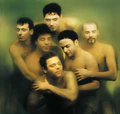 Thumbnail for version as of 04:16, 31 May 2026