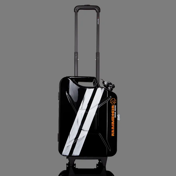 File:merch 1272 5.webp