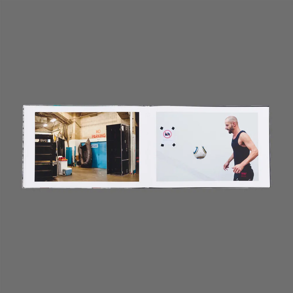 File:merch 1639 12.webp