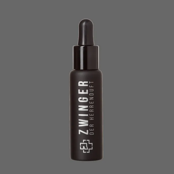 File:merch 1653 2.webp