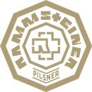 2019 Rammsteiner beer