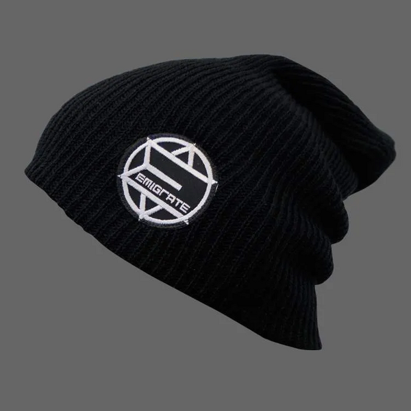 File:merch 1379 1.webp