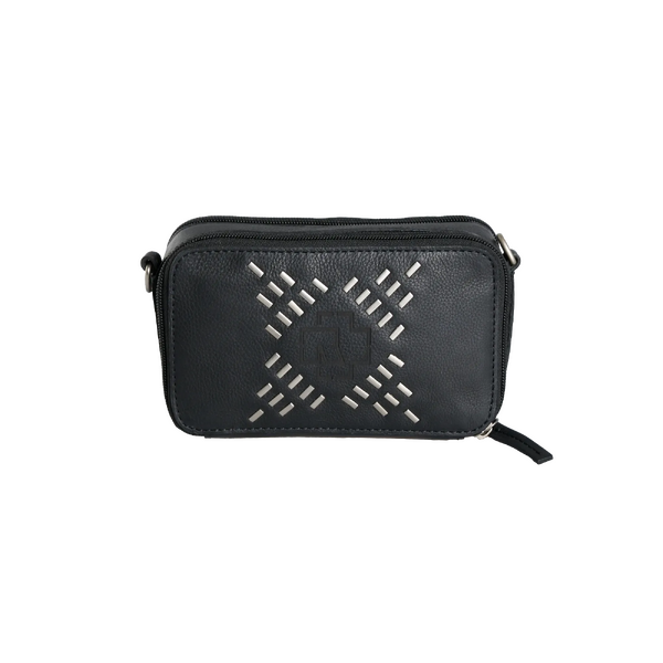 File:merch 2962 4.webp