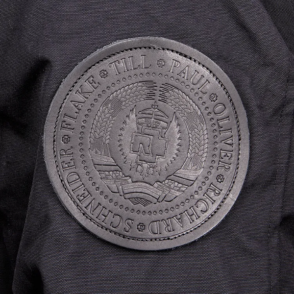 File:merch 1273 2.webp
