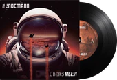 7" vinyl