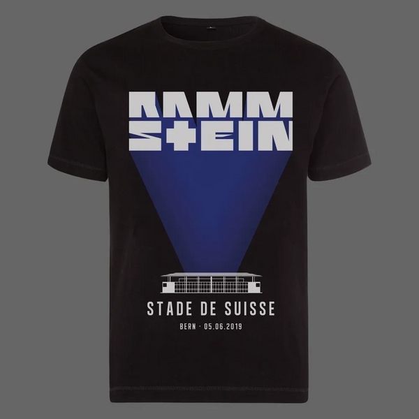 File:merch 1808 1.webp