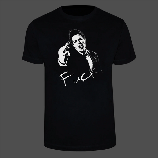File:merch 2203 1.webp