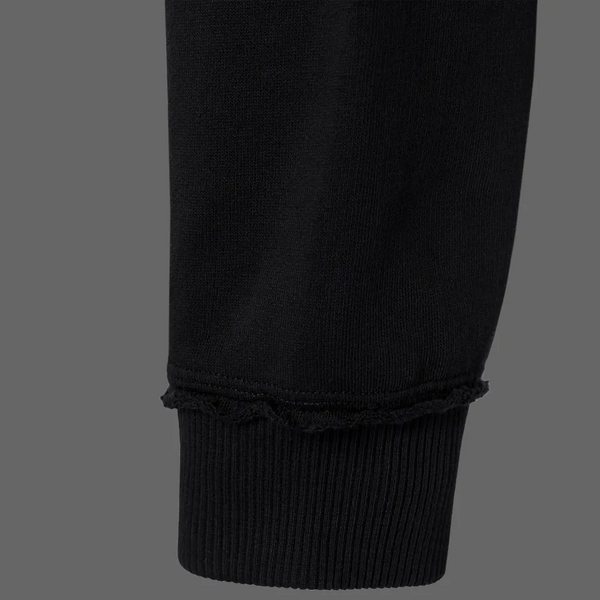 File:merch 2214 5.webp