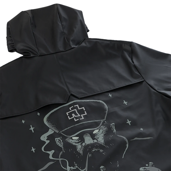 File:merch 2584 4.webp