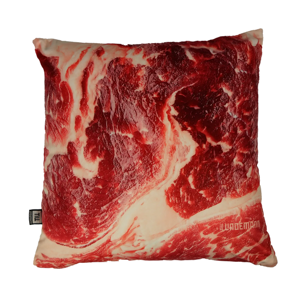 File:merch 2862 1.webp