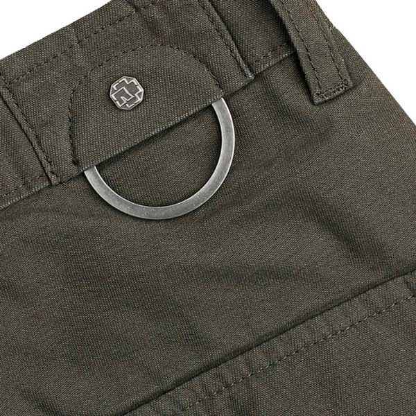 File:merch 3163 4.webp