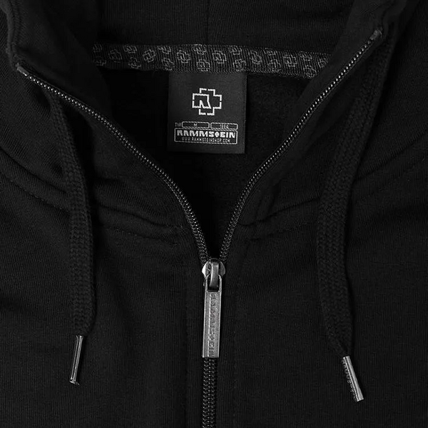 File:merch 632 5.webp