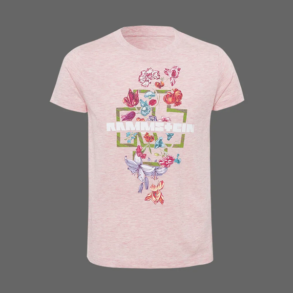 File:merch 1915 1.webp