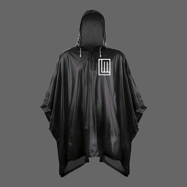 File:merch 1967 1.webp