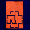 Thumbnail for version as of 23:01, 13 May 2026