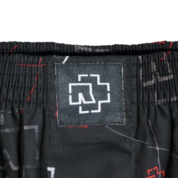 File:merch 3080 2.webp