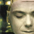 Thumbnail for version as of 03:35, 31 May 2026