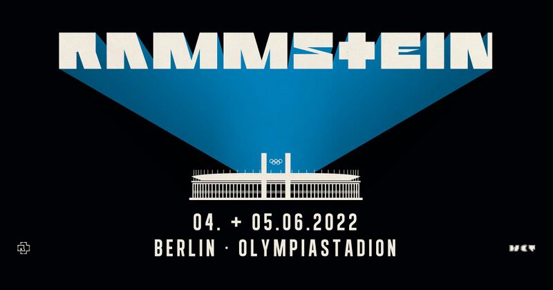 File:Berlin2022.jpg