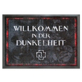 Thumbnail for version as of 20:02, 13 May 2026