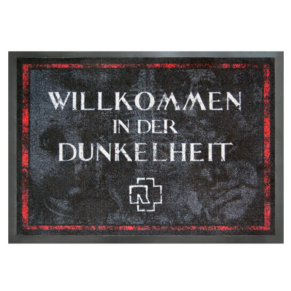 File:merch 1354 1.webp