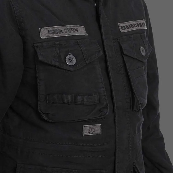 File:merch 1415 3.webp