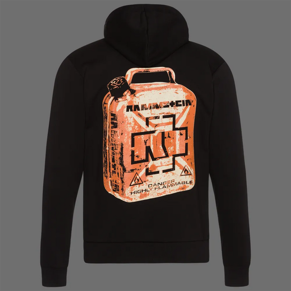 File:merch 1608 4.webp