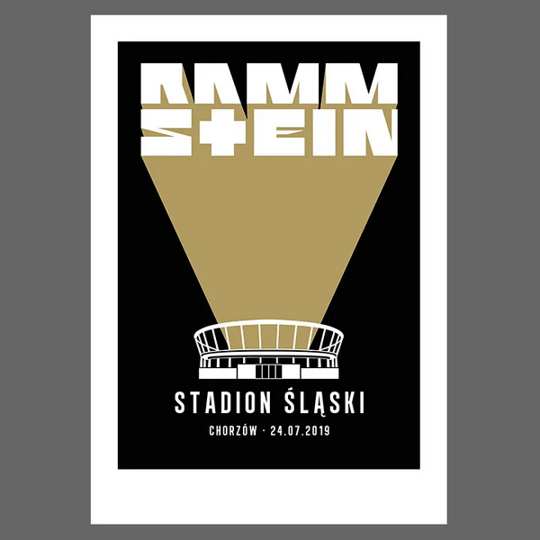 File:merch 1783 1.webp