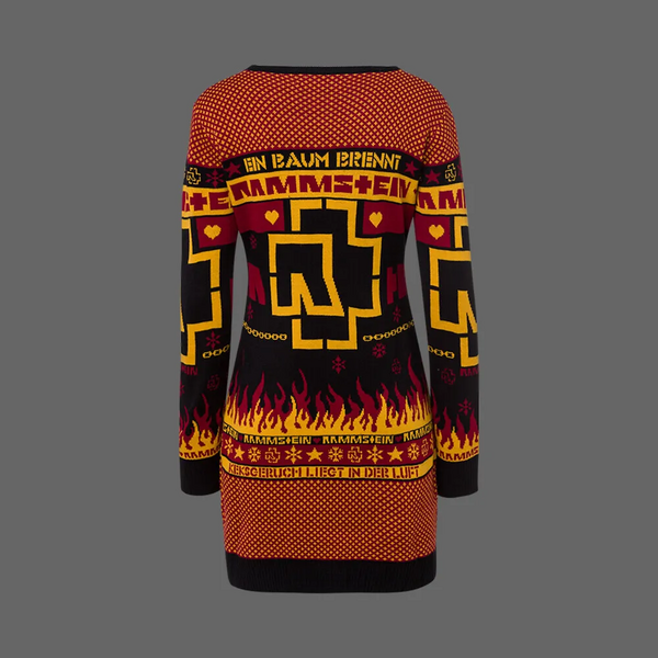 File:merch 2188 2.webp