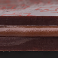 Thumbnail for version as of 22:28, 13 May 2026