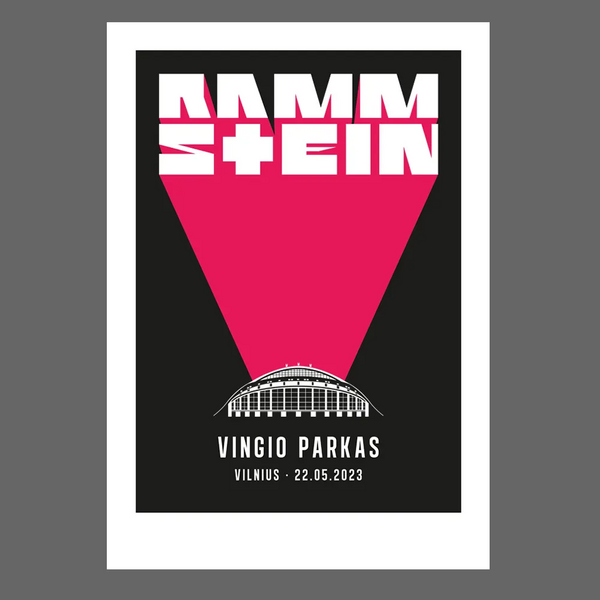 File:merch 2428 1.webp