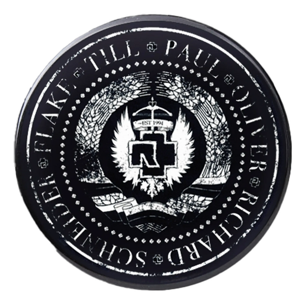 File:merch 950 1.webp