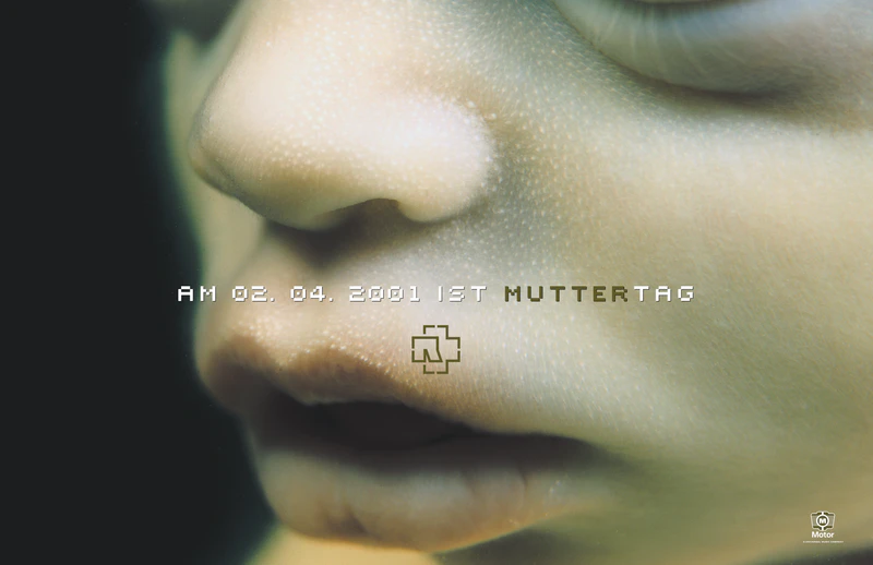 File:Rammst.vorab 1-2q anz.png