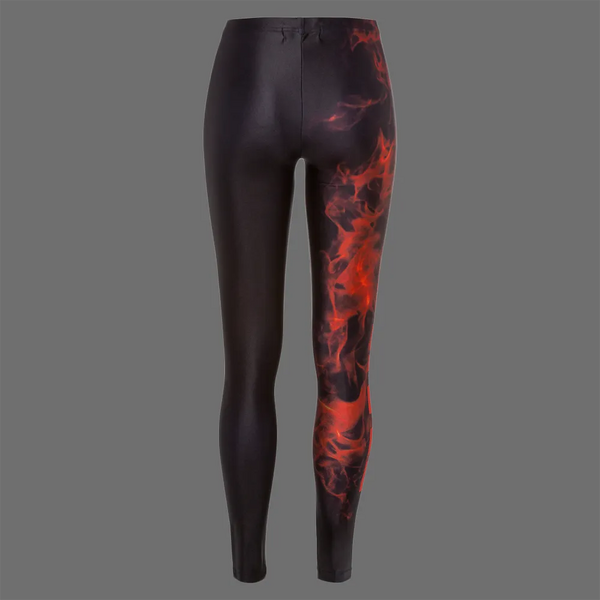 File:merch 1651 3.webp