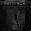 Thumbnail for version as of 21:02, 13 May 2026