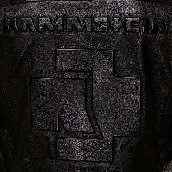 File:merch 2070 6.webp