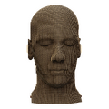 Thumbnail for version as of 23:05, 13 May 2026