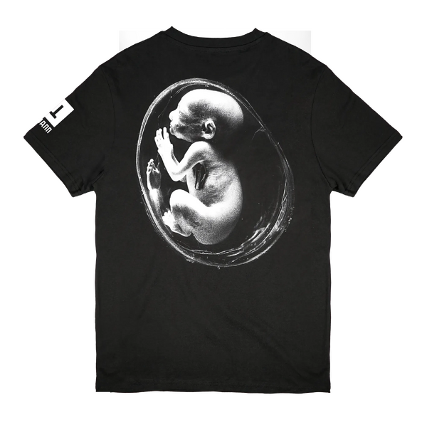 File:merch 3128 2.webp