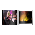 Thumbnail for version as of 14:44, 22 July 2026