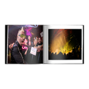 Fanbox