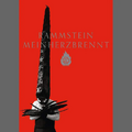 Thumbnail for version as of 22:56, 12 May 2026
