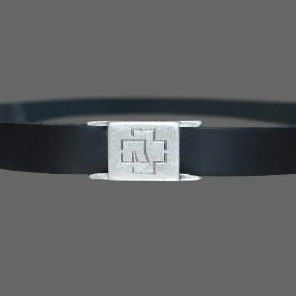 File:merch 1181 2.webp