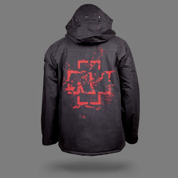 File:merch 1274 1.webp